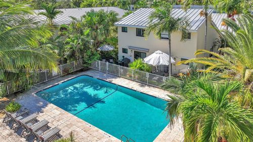 apt-17-1455 Holly Heights Dr, Fort Lauderdale, FL, 33304-4766 | Card Image