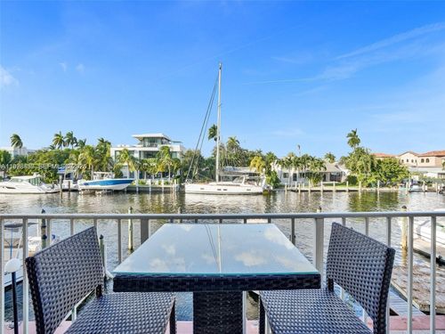 217-1777 Se 15th St, Fort Lauderdale, FL, 33316-3048 | Card Image