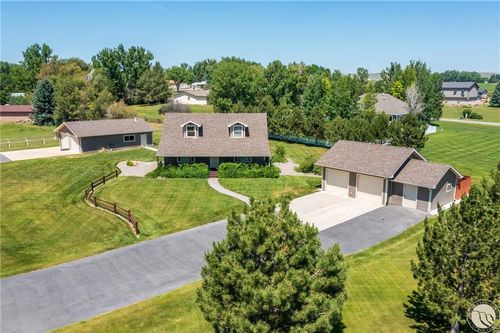 2023 Pinyon Dr, Laurel, MT, 59044-9312 | Card Image