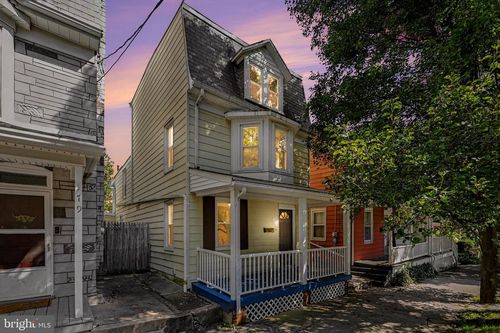 173 N Water St, SPRING GROVE, PA, 17362-1033 | Card Image