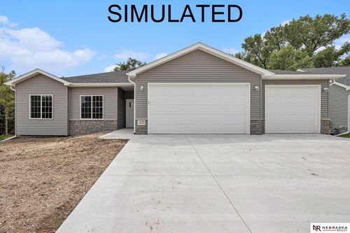 7620 Augustine Ave, Lincoln, NE, 68516-2606 | Card Image