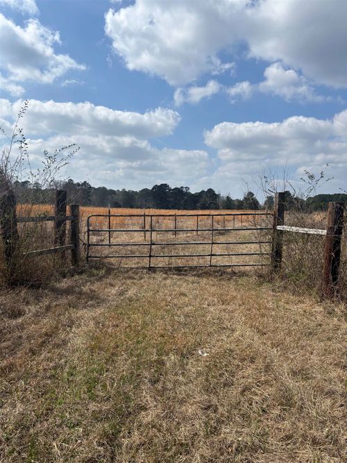 753 Old Fm 134 And Substation Rd, Karnack, TX, 75661 | Card Image