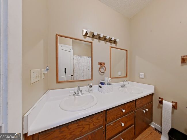 6624 Ga Highway 102 W, House other with 3 bedrooms, 3 bathrooms and null parking in Mitchell GA | Image 13