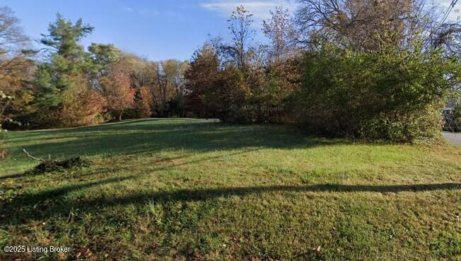 Land in Prospect 2