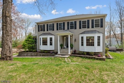 20 Timberline Dr, Roxbury Twp, NJ, 07836-9169 | Card Image