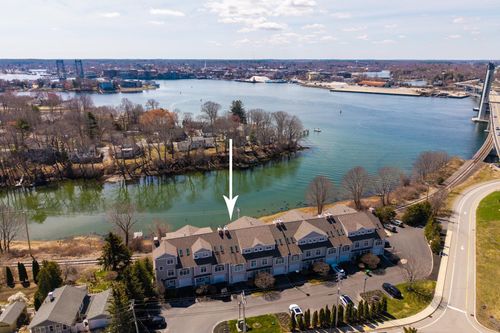 6-19 Bridge St, Kittery, ME, 03904-1789 | Card Image