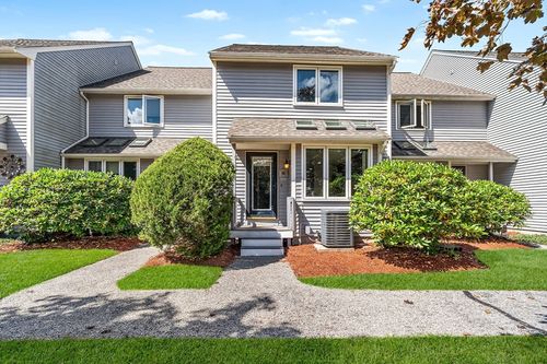 106-106 Maple Brook Rd, Bellingham, MA, 02019-1666 | Card Image