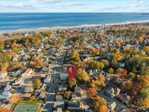 12 Evergreen Ave, Old Orchard Beach, ME, 04064-2009 | Card Image