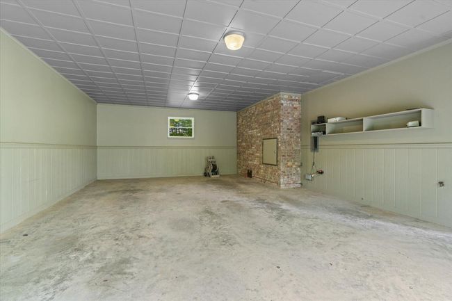 3932 Tibbs Bridge Rd, House other with 3 bedrooms, 2 bathrooms and null parking in Dalton GA | Image 43