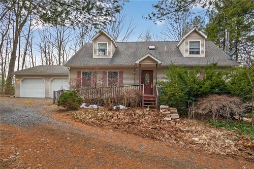 1936 Briggs Road, Benton, NY, 14527 | Card Image