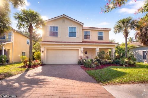 2787 Orange Grove Trl, NAPLES, FL, 34120-7527 | Card Image