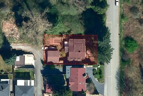 5449 Royal Oak Ave, Burnaby, BC, V5H3N1 | Card Image