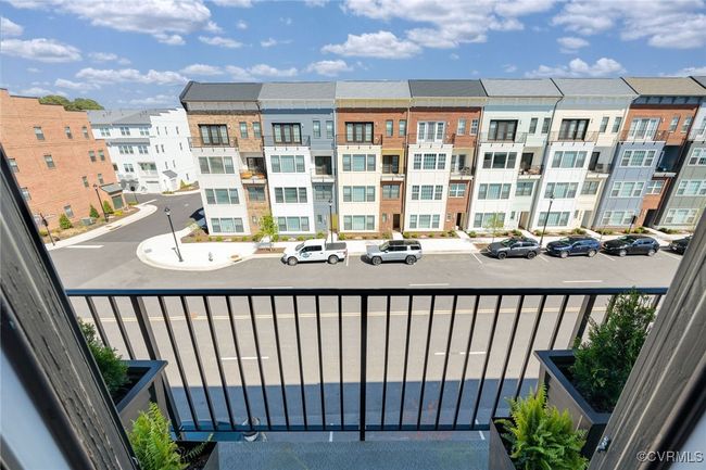 B - 2270 Libbie Lake West St, Condo with 3 bedrooms, 3 bathrooms and null parking in Richmond VA | Image 31