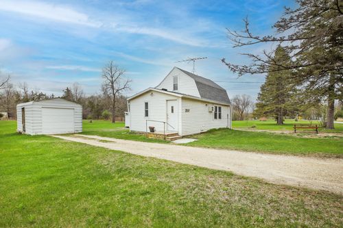 350 1st St Se, Oronoco, MN, 55960-1102 | Card Image