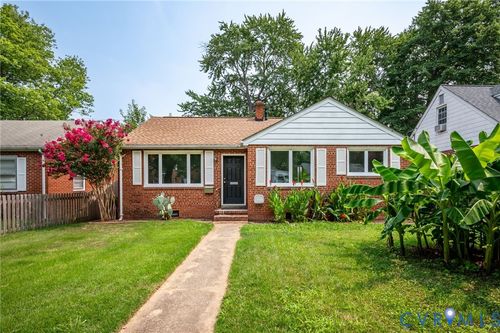 4712 Radford Ave, Richmond, VA, 23230-3714 | Card Image