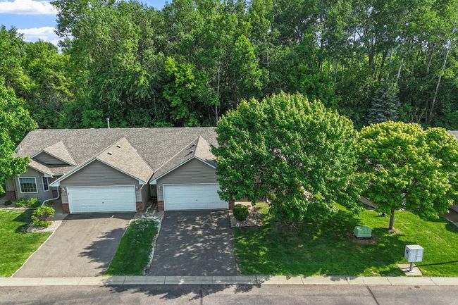 12-web-or-mls-940 105th Ave NW-12.jpg | Image 22