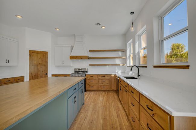 6624 Captains Cir Nw, House other with 4 bedrooms, 3 bathrooms and null parking in Sauk Rapids MN | Image 22