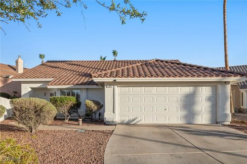 159 Coastal Pier Ct, Henderson, NV, 89002-9188 | Card Image