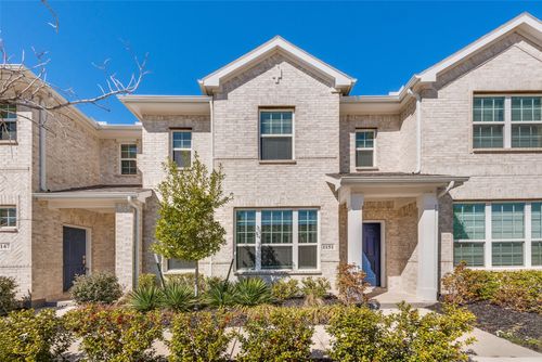1151 Morgan St, Sherman, TX, 75090-8937 | Card Image