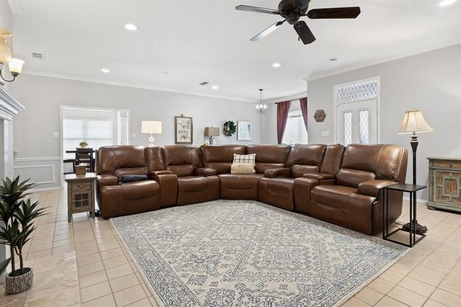 1608 Quail Hollow, Sold in Cleburne - Zoocasa