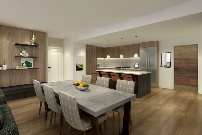 E302 - 75 Hunki Dori Ct, Condo with 3 bedrooms, 3 bathrooms and null parking in KEYSTONE CO | Image 10