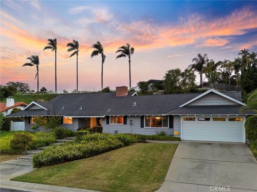 3495 Ridgecrest Dr, Carlsbad, CA, 92008-2031 | Card Image