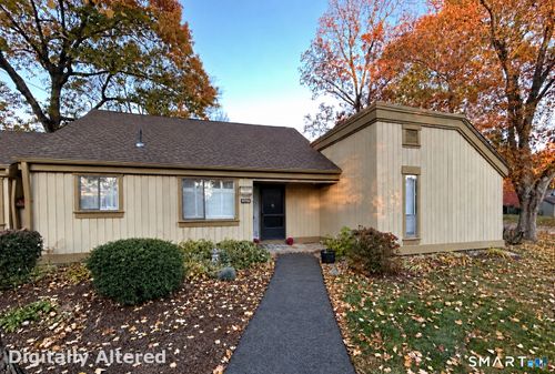 b-809 Heritage Vlg, Southbury, CT, 06488 | Card Image