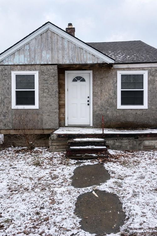 20137 Helen St, Detroit, MI, 48234-3056 | Card Image