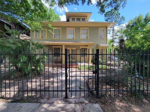 1-815 Sul Ross St, Houston, TX, 77006-4969 | Card Image