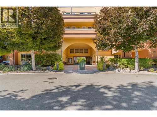 308-7600 Cottonwood Dr, Osoyoos, BC, V0H1V3 | Card Image