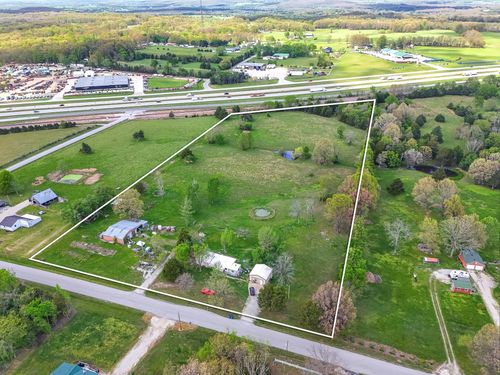 95 Bunker Hill Rd, Strafford, MO, 65757-8728 | Card Image