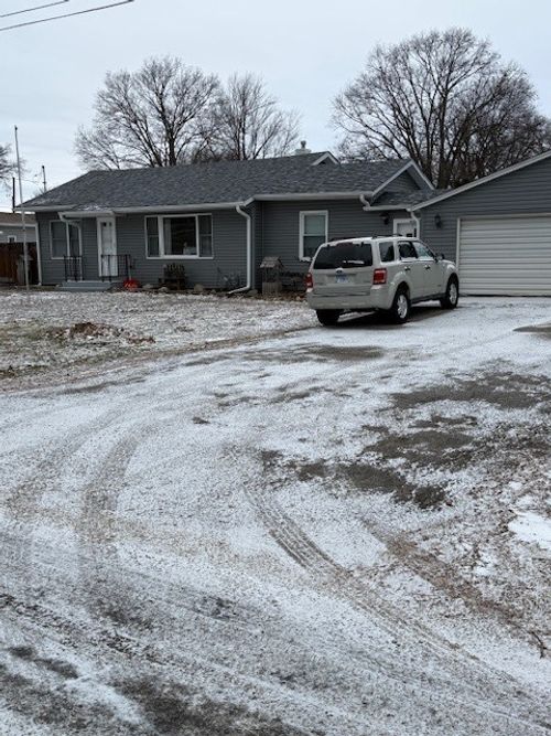 210 W South St, Sheffield, IL, 61361-9741 | Card Image