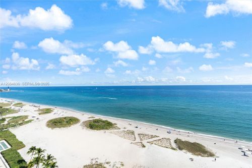 1506-900 N Ocean Blvd, Pompano Beach, FL, 33062-4252 | Card Image