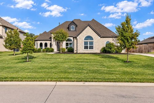 204 Colt Ln, Hickory Creek, TX, 75065-7682 | Card Image