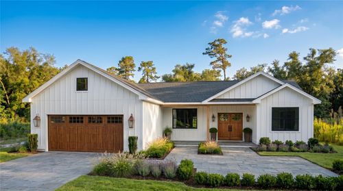 35425 Nutmeg Drive, Webster, FL, 33597 | Card Image
