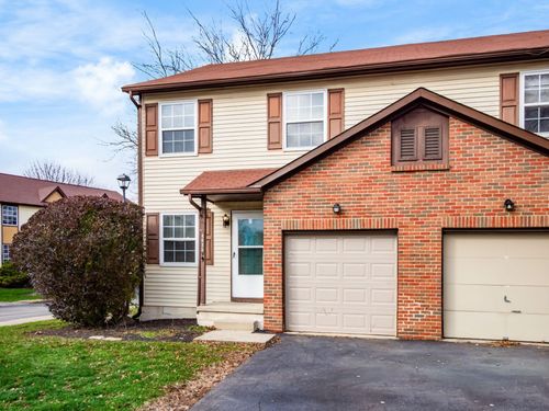 39a-4835 Duke Philip Dr, Hilliard, OH, 43026-9286 | Card Image