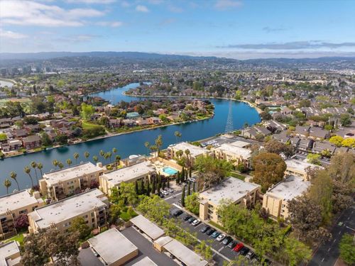 106-910 Beach Park Blvd, Foster City, CA, 94404-2708 | Card Image