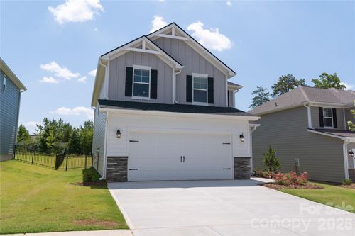 4994 Twin River Dr, Denver, NC, 28037-1020 | Card Image