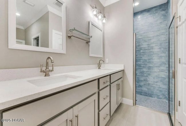 397 Palm Dr, House other with 3 bedrooms, 2 bathrooms and null parking in NEW SMYRNA BEACH FL | Image 7