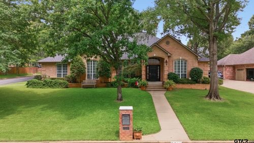 6714 La Costa Dr., Tyler, TX, 75703 | Card Image
