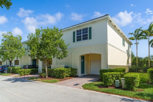 278 Sw 7th Ct, Pompano Beach, FL, 33060-8399 | Card Image