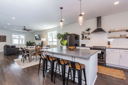 apt-5-2118 Elliott Ave, Nashville, TN, 37204-2189 | Card Image