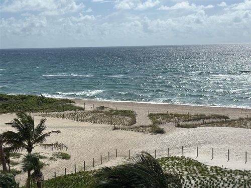unit-502-900 N Ocean Blvd, Pompano Beach, FL, 33062-4200 | Card Image