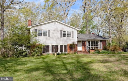 22925 Maple Rd, LEXINGTON PARK, MD, 20653-6300 | Card Image