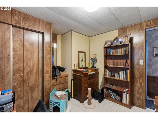 111 Sharway Ln, House other with 2 bedrooms, 1 bathrooms and null parking in Winston OR | Image 21