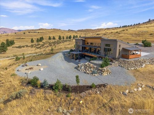 48 Peterson Ranch Rd, Pateros, WA, 98846 | Card Image