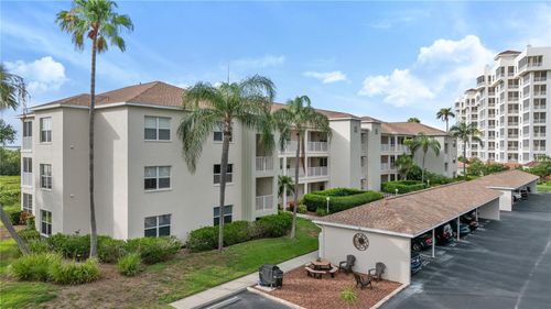 201-2725 Terra Ceia Bay Blvd, PALMETTO, FL, 34221-5934 | Card Image