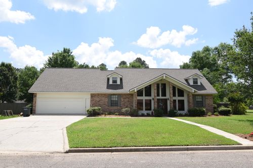 1114 Juniper Dr, Columbia, MS, 39429-3800 | Card Image
