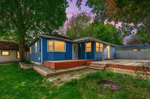 7746 N Hudson Blvd, New Carlisle, IN, 46552 | Card Image