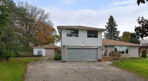 12391 Heritage Rd, Caledon, ON, L7C1T8 | Card Image